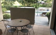 Fotos enviadas por los huéspedes de Villa Isabelle