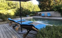 Fotos enviadas por los huéspedes de Villa Isabelle