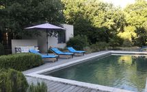 Fotos enviadas por los huéspedes de Villa Isabelle