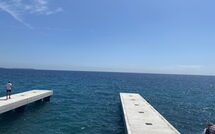 Photos éffectuées par les clients de Tourrettes 602