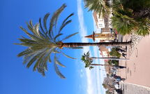 Billeder fra gæster i Le Marbeau