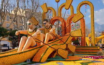 Billeder fra gæster i Le Marbeau