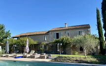 Fotos enviadas por los huéspedes de La Villebague