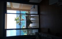 Photo submitted by guest of La Verrerie 1, Cannes la Bocca