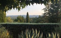 Photo submitted by guest of L'Azenas 3, Cotignac