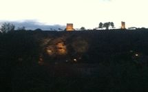 Foto pubblicata dell'ospite di Le Paradis, Cotignac