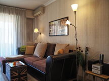 Residence St. Hilaire, Cannes