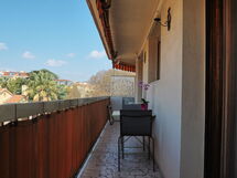 Residence St. Hilaire, Cannes