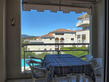 Jardins Du Palaistra