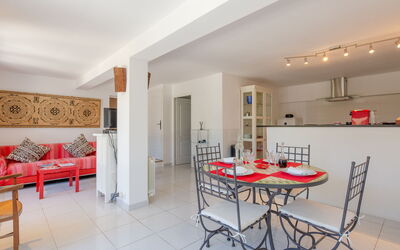 Les Collines de Valescure