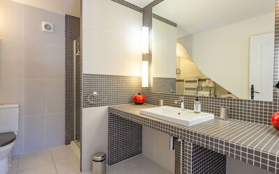 Les Collines de Valescure