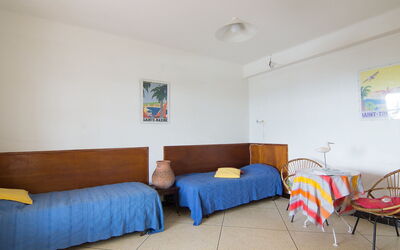 Alloggio:&nbsp;Riva Bella 505.1