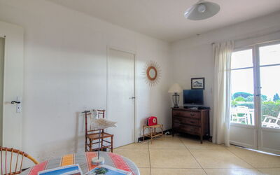 Alloggio:&nbsp;Riva Bella 505.1