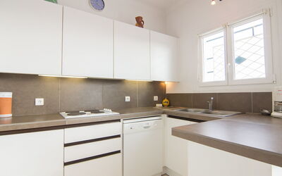 Logement:&nbsp;Riva Bella 505.3