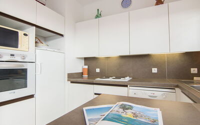 Logement:&nbsp;Riva Bella 505.3