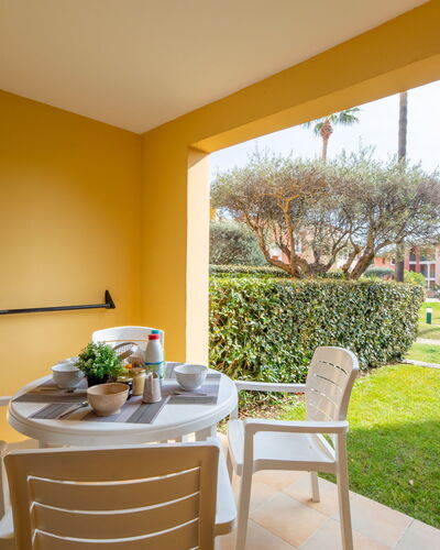 Les Rivages des Issambres 120.7