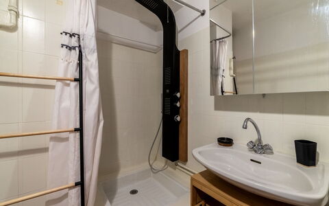 Accommodatie:&nbsp;Hauts de la Madrague 900.13