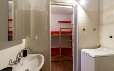 Accommodatie:&nbsp;Hauts de la Madrague 900.13