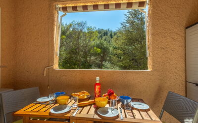 Accommodatie:&nbsp;Hauts de la Madrague 900.13