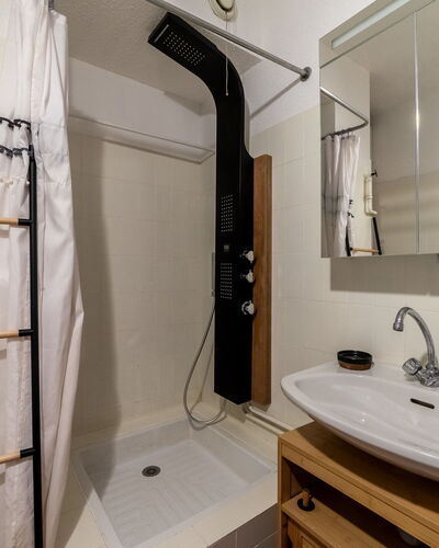 Hauts de la Madrague 900.13