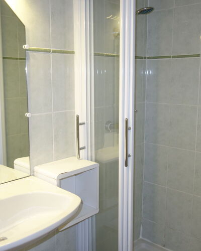 Hauts de la Madrague 900.11