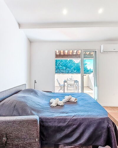 Hauts de la Madrague 900.14