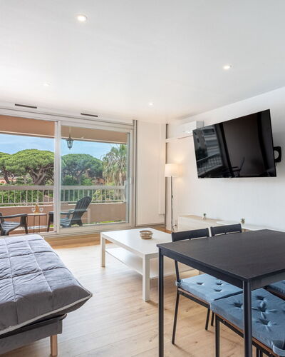 Le Zodiaque Ii 220.4