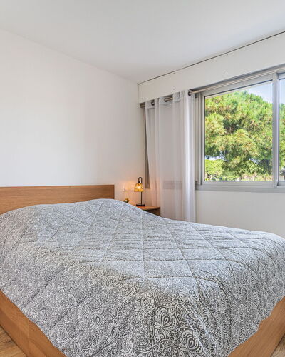 Le Zodiaque Ii 220.3