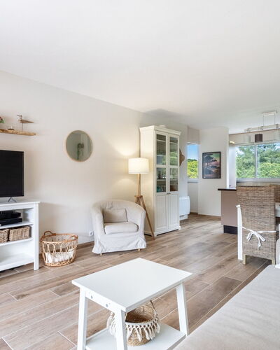 Le Zodiaque Ii 220.2