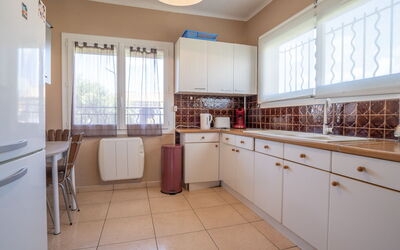 Feriebolig:&nbsp;La Caterina 192.2