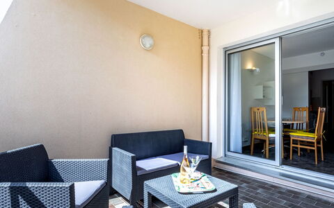 Alloggio:&nbsp;Port de la Gavine 200.27