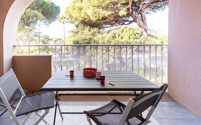 Feriebolig:&nbsp;Port de la Gavine 200.24