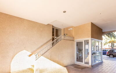 Accommodatie:&nbsp;Port de la Gavine 200.28