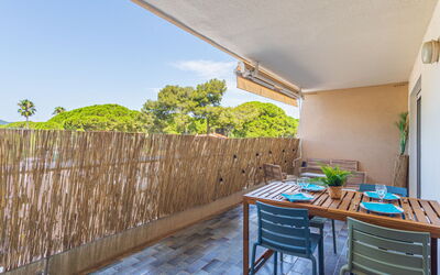 Accommodatie:&nbsp;Port de la Gavine 200.33