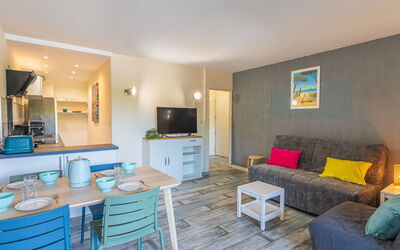 Accommodatie:&nbsp;Port de la Gavine 200.33