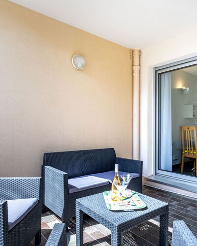 Port de la Gavine 200.27