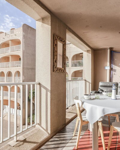 Port de la Gavine 200.28