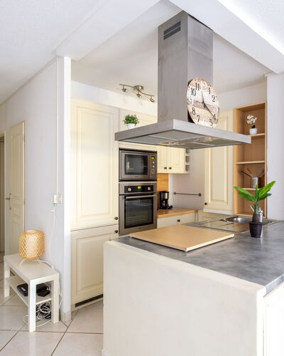 Port de la Gavine 200.24