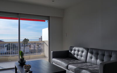 Le Santa Catalina, Cannes