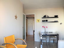 La Peyriere 1, Cannes