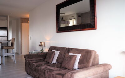 La Peyriere 2, Cannes