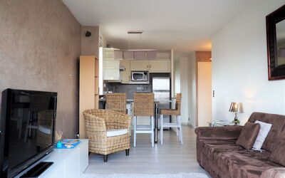 La Peyriere 2, Cannes