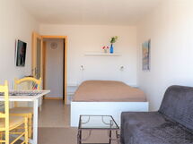 La Peyriere 3, Cannes