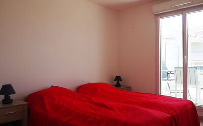 Le Jardin De Daphne - Cannes