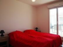 Le Jardin De Daphne - Cannes