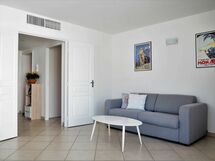 Le Jardin De Daphne - Cannes