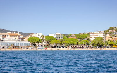Le Panoramic