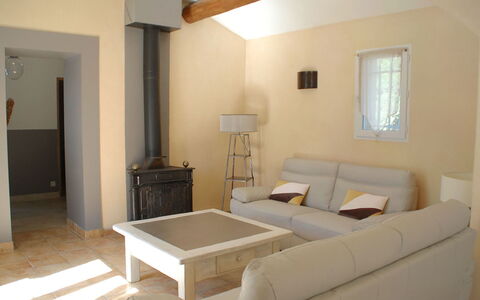 Siflora: Room, Property, Furniture, Interior Design, Building, Ceiling, House, Bedroom, Floor, Suite