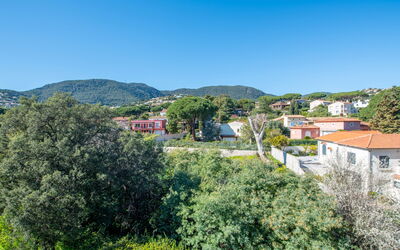 Alloggio:&nbsp;Sémaphore 691.5