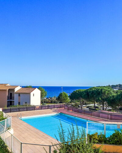 Les Vallons de la Gaillarde 1